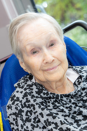 LAJH.Centenarian.9.18.25_-021