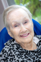 9.18.25 LAJH Centenarian Bdays