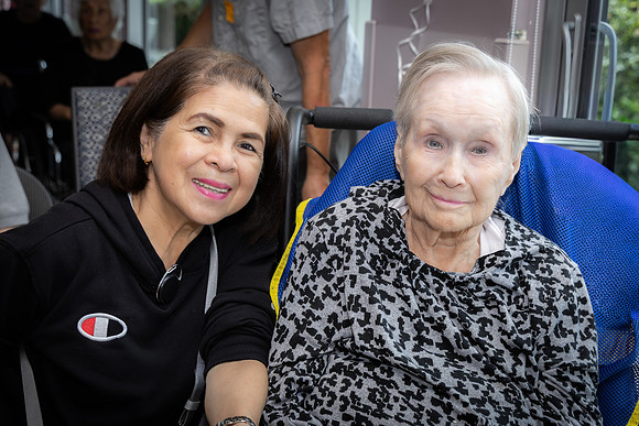 LAJH.Centenarian.9.18.25_-023