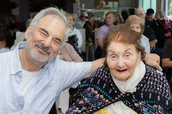 LAJH.Centenarian.9.18.25_-024