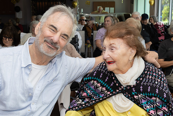 LAJH.Centenarian.9.18.25_-025