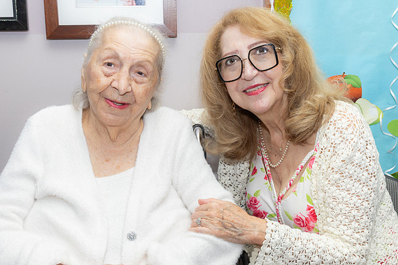 LAJH.Centenarian.9.18.25_-026