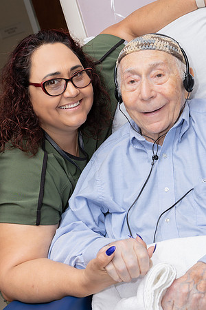LAJH.Centenarian.9.18.25_-027