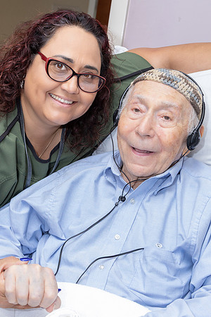 LAJH.Centenarian.9.18.25_-028