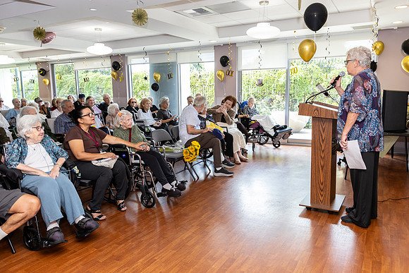 LAJH.Centenarian.9.18.25_-029