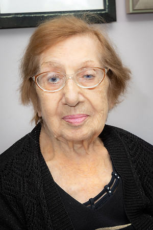 LAJH.Centenarian.9.18.25_-032