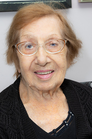 LAJH.Centenarian.9.18.25_-033