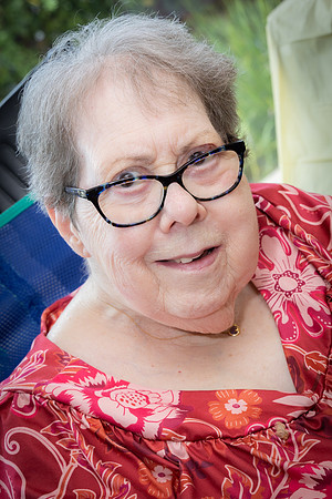 LAJH.Centenarian.9.18.25_-034
