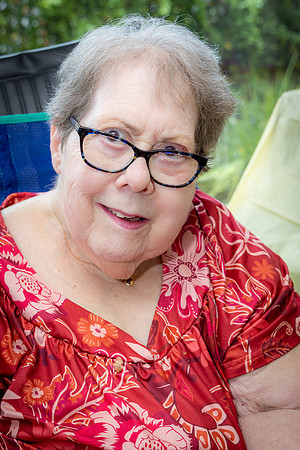 LAJH.Centenarian.9.18.25_-035
