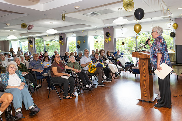 LAJH.Centenarian.9.18.25_-036