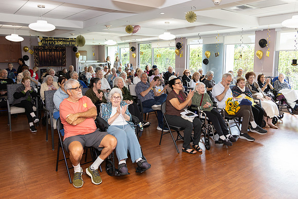 LAJH.Centenarian.9.18.25_-037