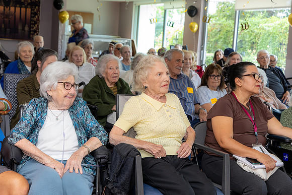 LAJH.Centenarian.9.18.25_-042