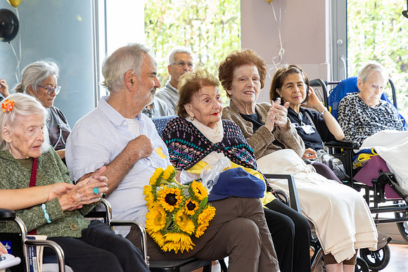 LAJH.Centenarian.9.18.25_-041