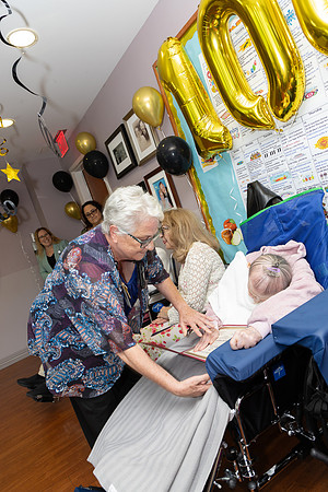 LAJH.Centenarian.9.18.25_-051