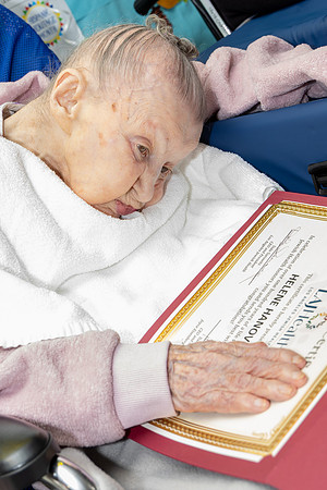 LAJH.Centenarian.9.18.25_-052