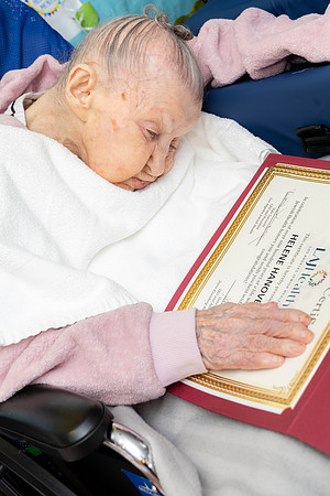 LAJH.Centenarian.9.18.25_-053
