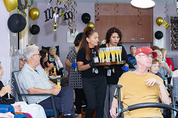 LAJH.Centenarian.9.18.25_-054