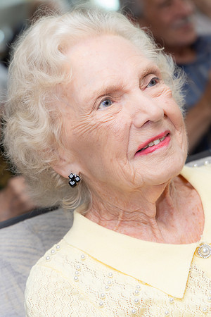 LAJH.Centenarian.9.18.25_-057