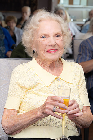 LAJH.Centenarian.9.18.25_-058