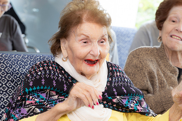 LAJH.Centenarian.9.18.25_-059