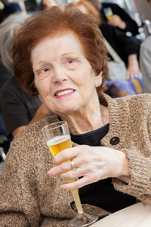 LAJH.Centenarian.9.18.25_-060