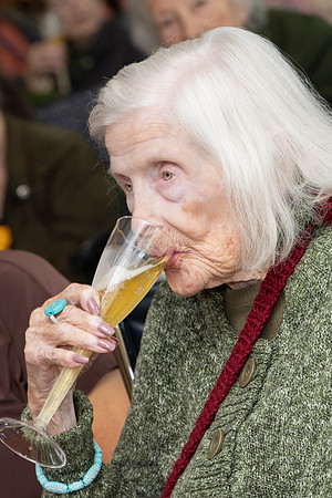LAJH.Centenarian.9.18.25_-061