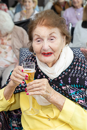 LAJH.Centenarian.9.18.25_-062