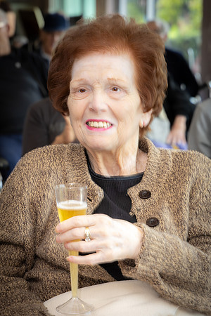 LAJH.Centenarian.9.18.25_-063