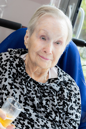 LAJH.Centenarian.9.18.25_-065