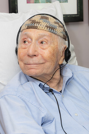 LAJH.Centenarian.9.18.25_-066