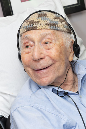 LAJH.Centenarian.9.18.25_-067