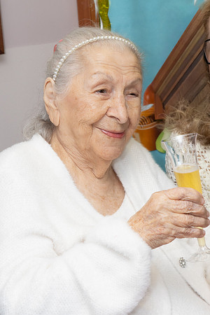 LAJH.Centenarian.9.18.25_-068