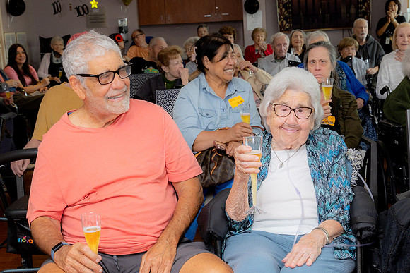 LAJH.Centenarian.9.18.25_-069