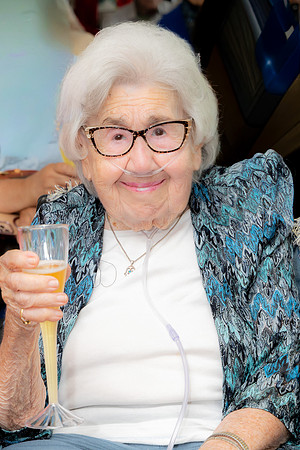 LAJH.Centenarian.9.18.25_-070