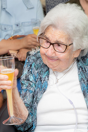 LAJH.Centenarian.9.18.25_-071