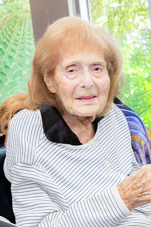 LAJH.Centenarian.9.18.25_-072