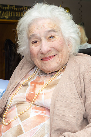 LAJH.Centenarian.9.18.25_-073