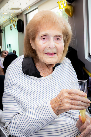 LAJH.Centenarian.9.18.25_-074