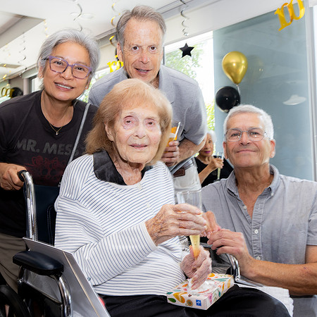 LAJH.Centenarian.9.18.25_-075