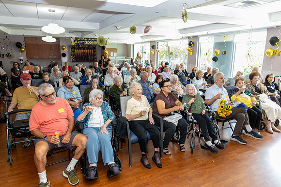 LAJH.Centenarian.9.18.25_-076