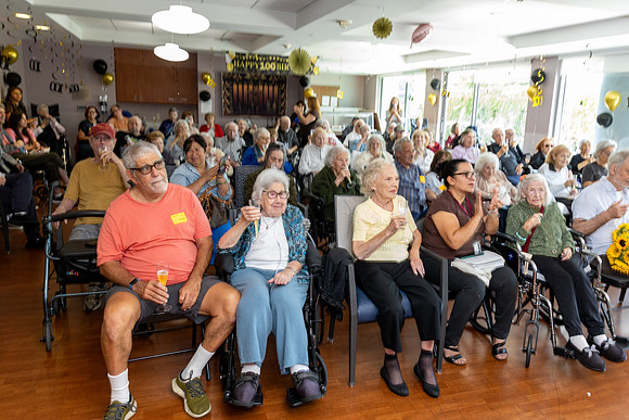LAJH.Centenarian.9.18.25_-077