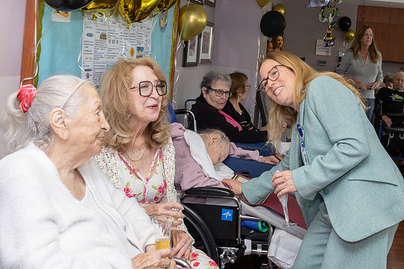 LAJH.Centenarian.9.18.25_-078