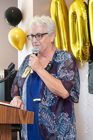 LAJH.Centenarian.9.18.25_-079