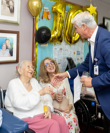 LAJH.Centenarian.9.18.25_-080