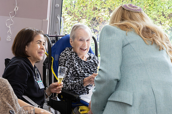 LAJH.Centenarian.9.18.25_-081