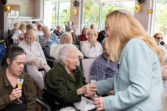 LAJH.Centenarian.9.18.25_-082