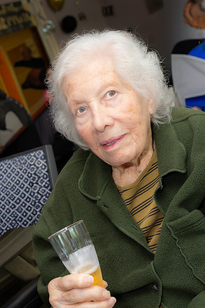 LAJH.Centenarian.9.18.25_-083