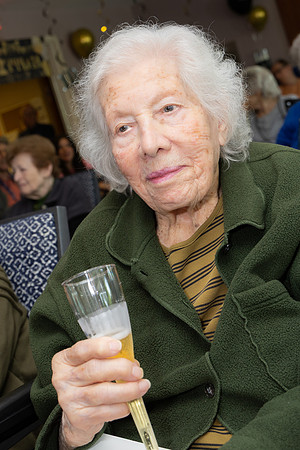 LAJH.Centenarian.9.18.25_-084