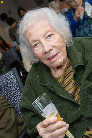 LAJH.Centenarian.9.18.25_-085
