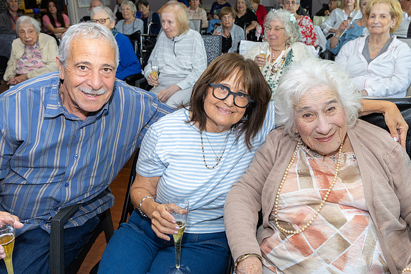 LAJH.Centenarian.9.18.25_-086